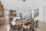 2735 Flower Court - Photo 57