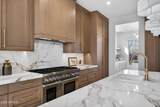 2735 Flower Court - Photo 59