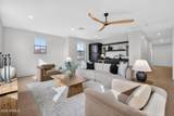 2735 Flower Court - Photo 60