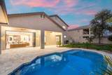 2735 Flower Court - Photo 63