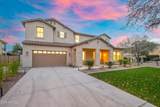 2735 Flower Court - Photo 69