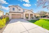 2735 Flower Court - Photo 73