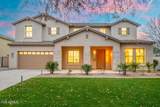 2735 Flower Court - Photo 74