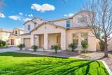 2735 Flower Court - Photo 75