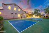 2735 Flower Court - Photo 76