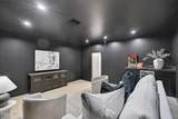 2735 Flower Court - Photo 79