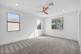 2735 Flower Court - Photo 80