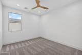 2735 Flower Court - Photo 81