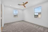 2735 Flower Court - Photo 82