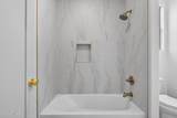 2735 Flower Court - Photo 83