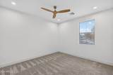 2735 Flower Court - Photo 84