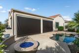 26847 Potter Drive - Photo 42