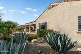 26847 Potter Drive - Photo 43