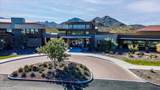 26847 Potter Drive - Photo 48