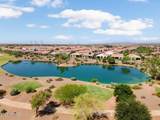26847 Potter Drive - Photo 51