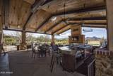 26847 Potter Drive - Photo 55