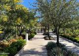 26847 Potter Drive - Photo 62