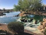 26847 Potter Drive - Photo 63