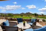 26847 Potter Drive - Photo 65