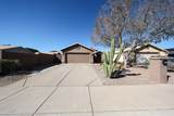 1922 Palo Verde Drive - Photo 1