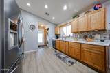 1922 Palo Verde Drive - Photo 11