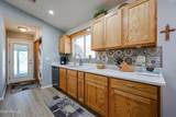 1922 Palo Verde Drive - Photo 12