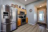 1922 Palo Verde Drive - Photo 13