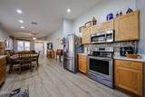 1922 Palo Verde Drive - Photo 14