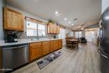 1922 Palo Verde Drive - Photo 15