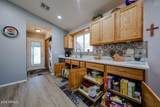 1922 Palo Verde Drive - Photo 17