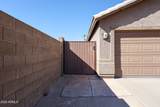 1922 Palo Verde Drive - Photo 2