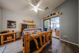 1922 Palo Verde Drive - Photo 20
