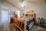 1922 Palo Verde Drive - Photo 21