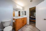 1922 Palo Verde Drive - Photo 25