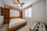 1922 Palo Verde Drive - Photo 27