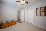 1922 Palo Verde Drive - Photo 28