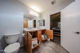 1922 Palo Verde Drive - Photo 29
