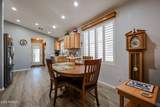 1922 Palo Verde Drive - Photo 3