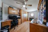 1922 Palo Verde Drive - Photo 30