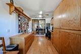 1922 Palo Verde Drive - Photo 32