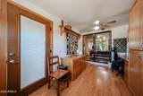 1922 Palo Verde Drive - Photo 33