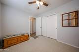 1922 Palo Verde Drive - Photo 34