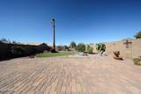 1922 Palo Verde Drive - Photo 35