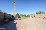 1922 Palo Verde Drive - Photo 36