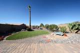 1922 Palo Verde Drive - Photo 38