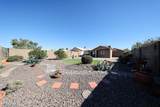1922 Palo Verde Drive - Photo 39