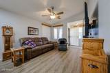 1922 Palo Verde Drive - Photo 4