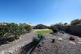 1922 Palo Verde Drive - Photo 40