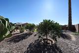 1922 Palo Verde Drive - Photo 41