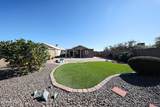 1922 Palo Verde Drive - Photo 42